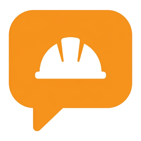 AgentBuddy logo